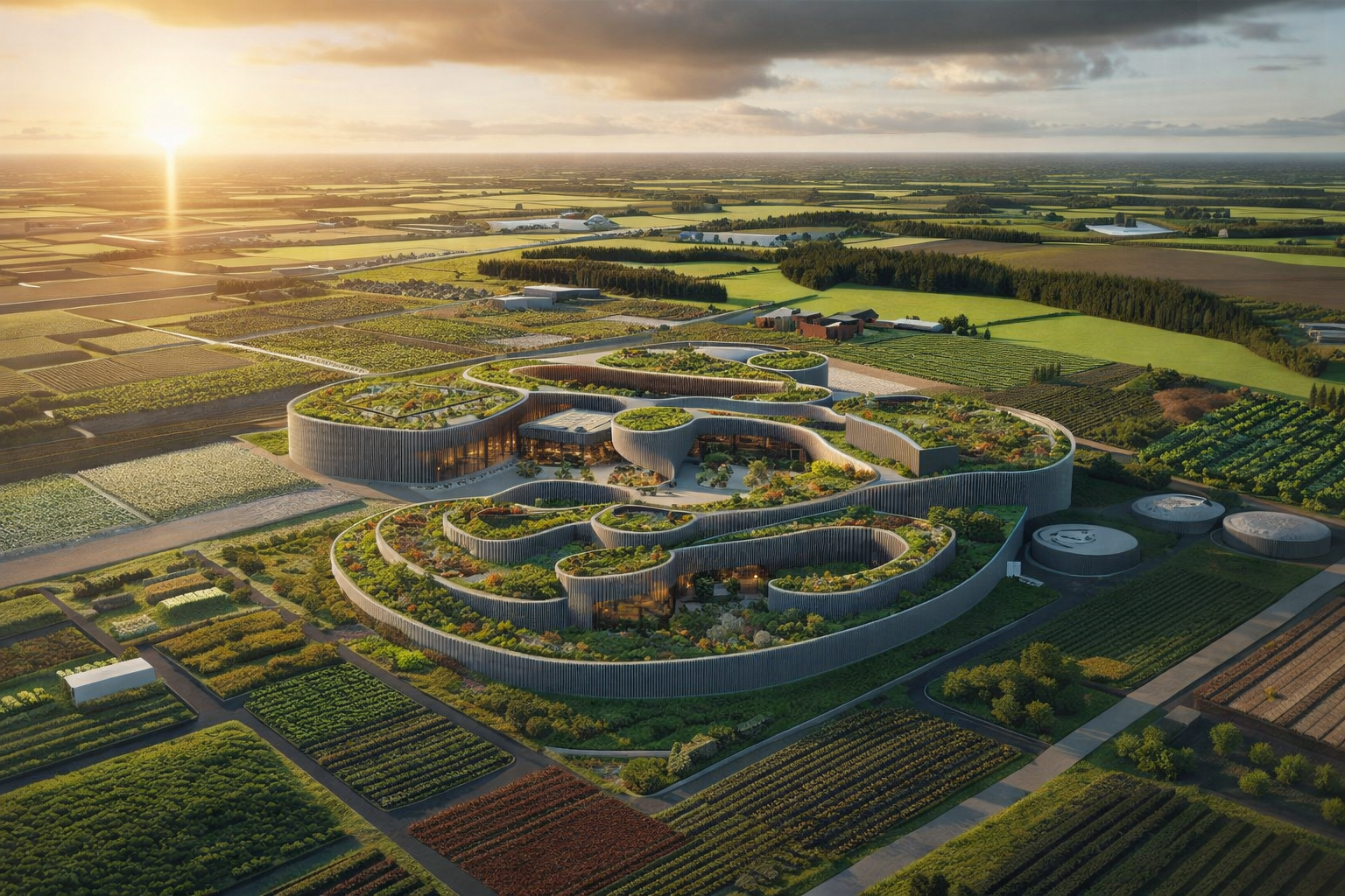 Tipperary in EatoVerse